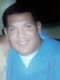 Burns Free Dating Online